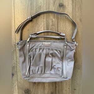 MZ Wallace Purse Small Nikki Bedford Bag